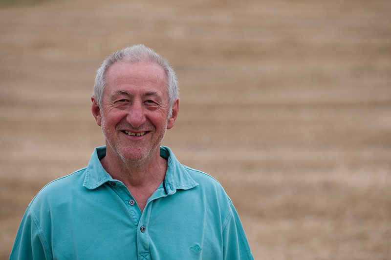 Ivan Verhulst