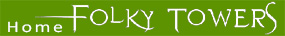 Logo Folky Towers
